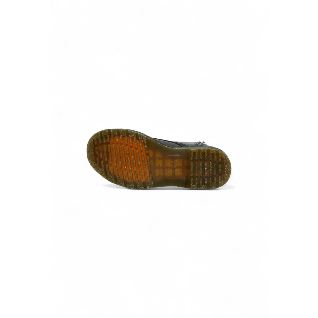 Dr. Martens Moteriški aulinukai