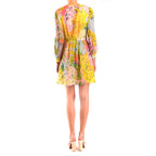 Boutique Moschino Suknelė