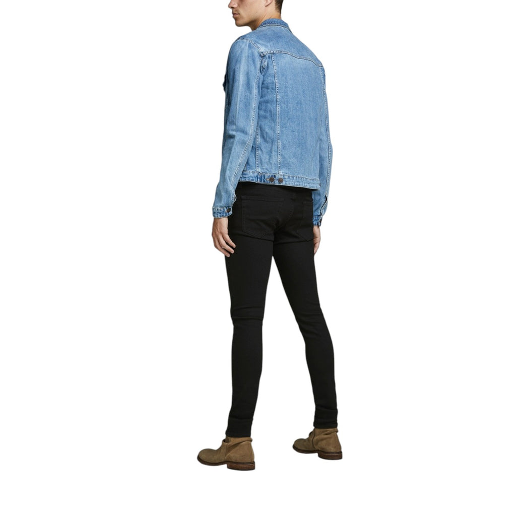 Jack & Jones Džinsai