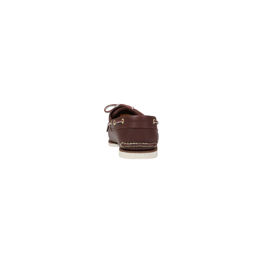 Timberland Moccassin
