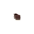 Timberland Moccassin