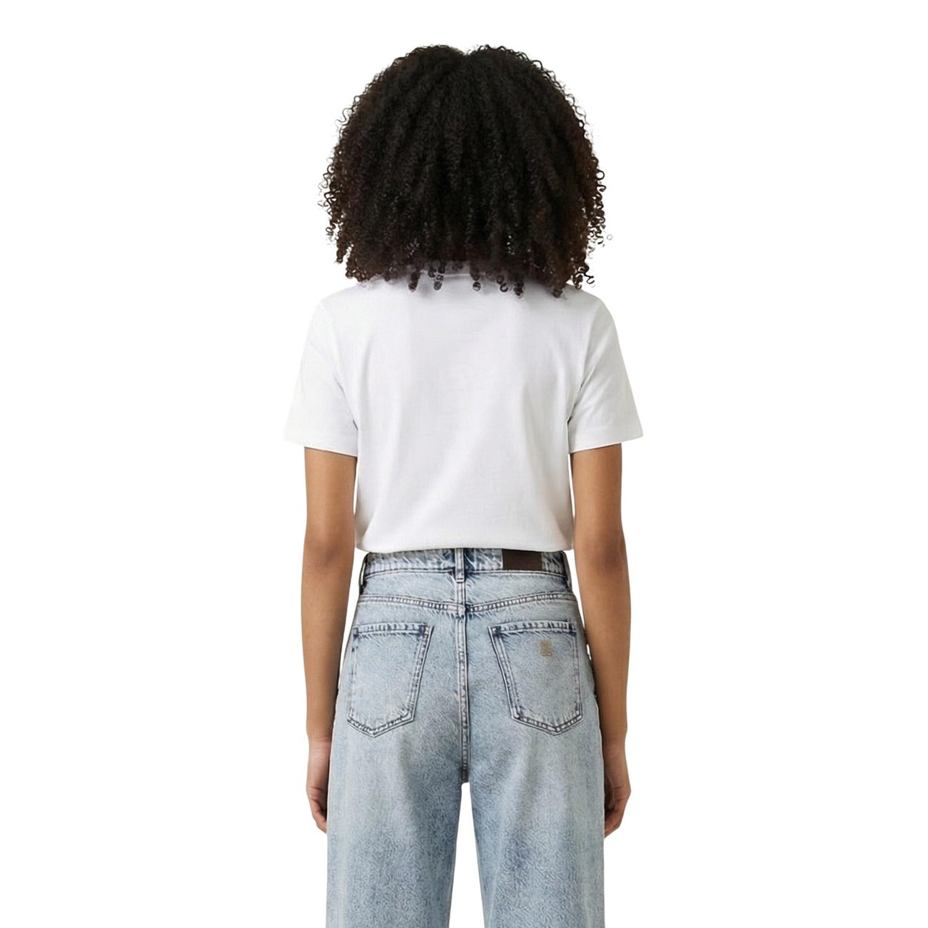 Calvin Klein Jeans Marškinėliai