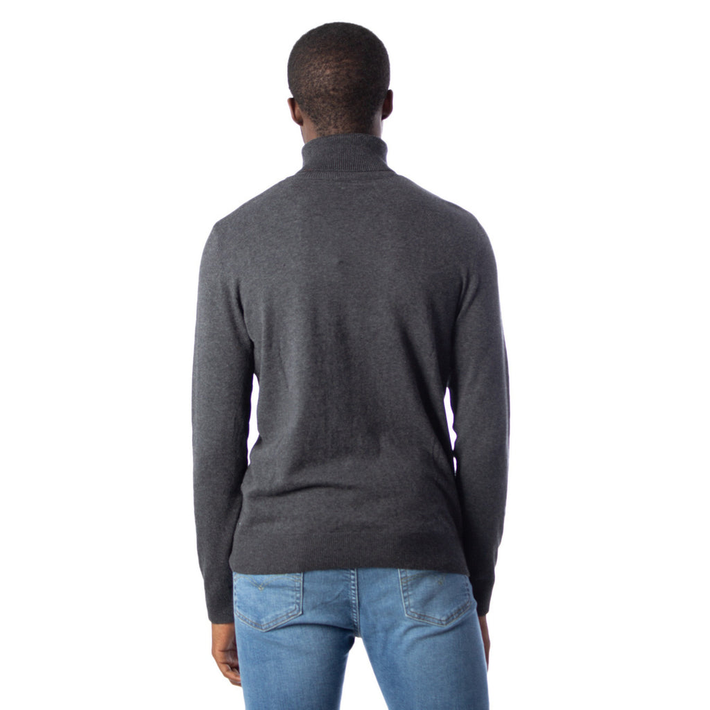 Jack & Jones Megztinis