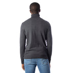 Jack & Jones Megztinis
