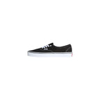 Vans Vyriški sportbačiai