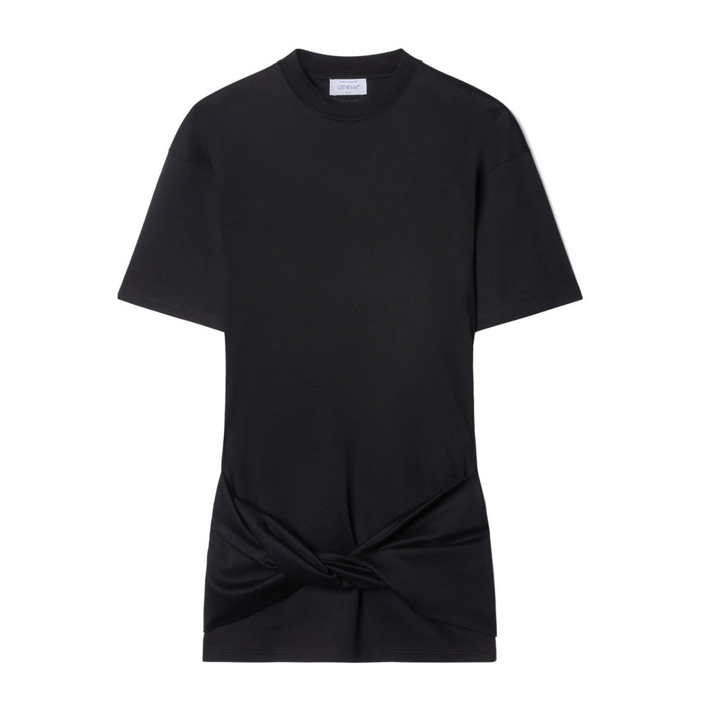 Off-white Suknelė