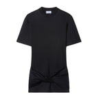 Off-white Suknelė
