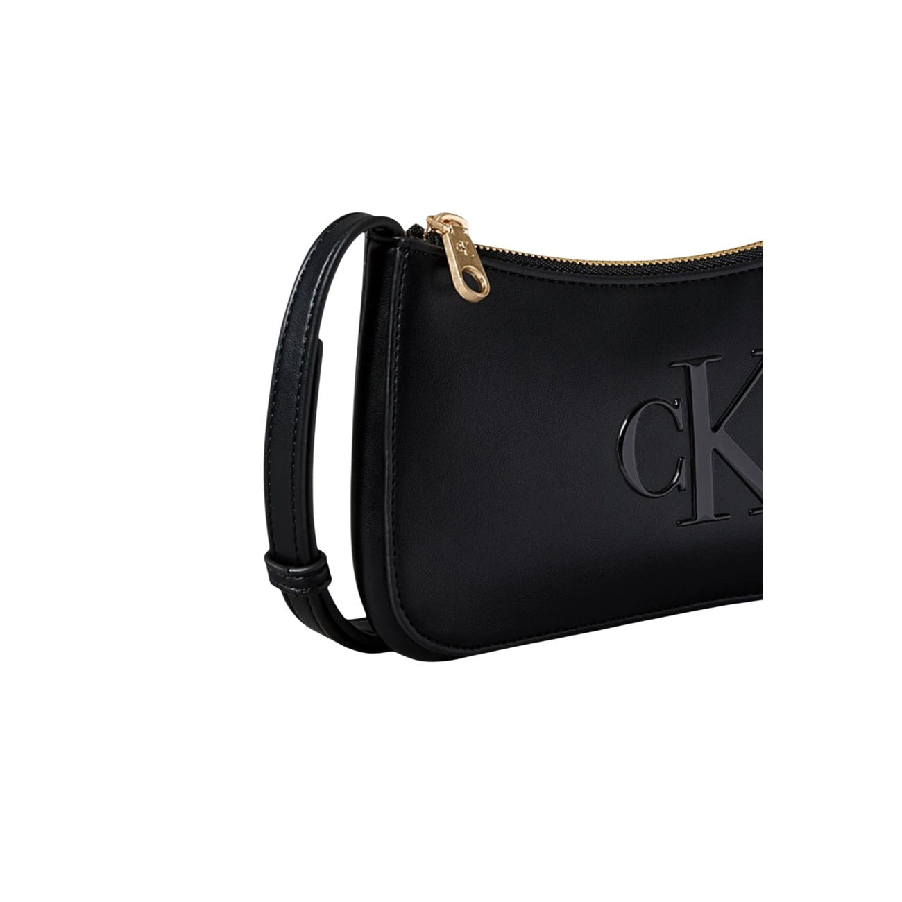 Calvin Klein Rankinė
