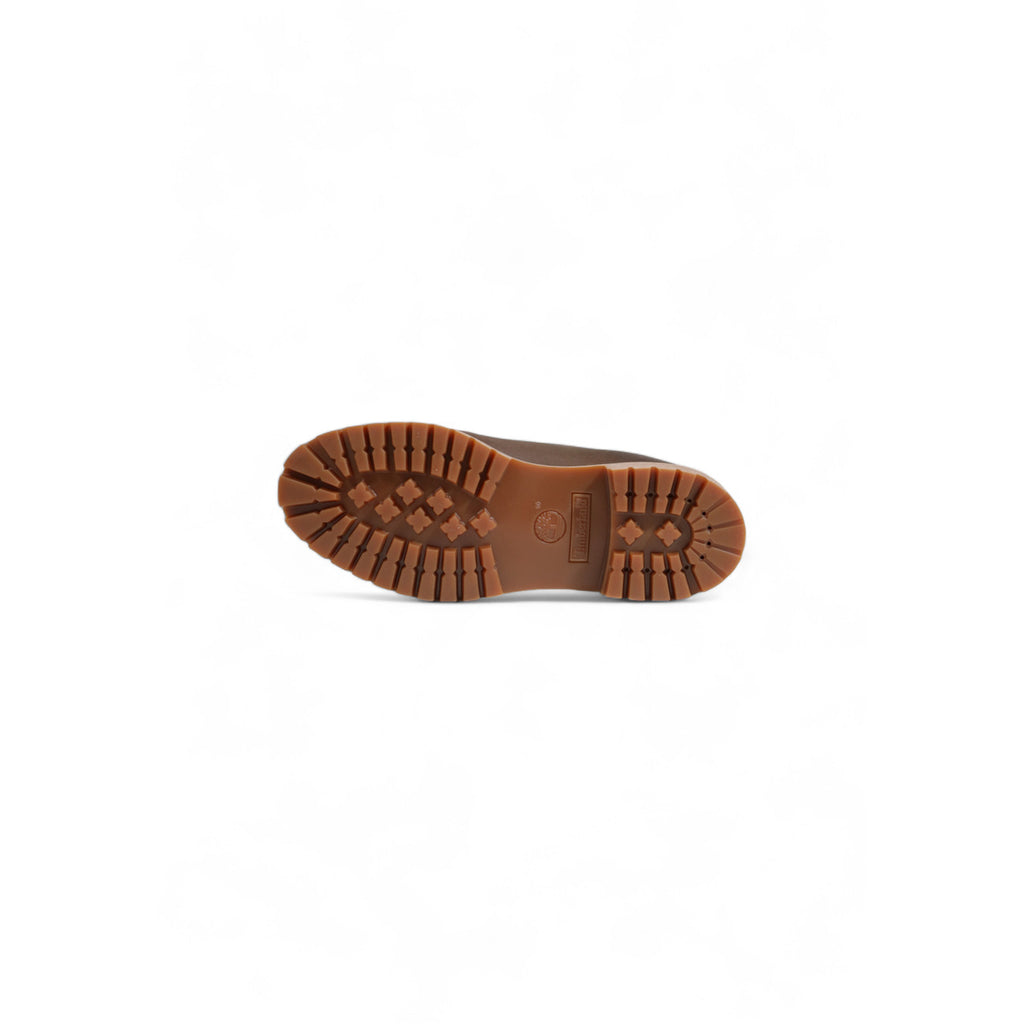 Timberland Vyriški aulinukai