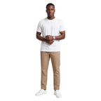 Hydra Clothing Kelnės