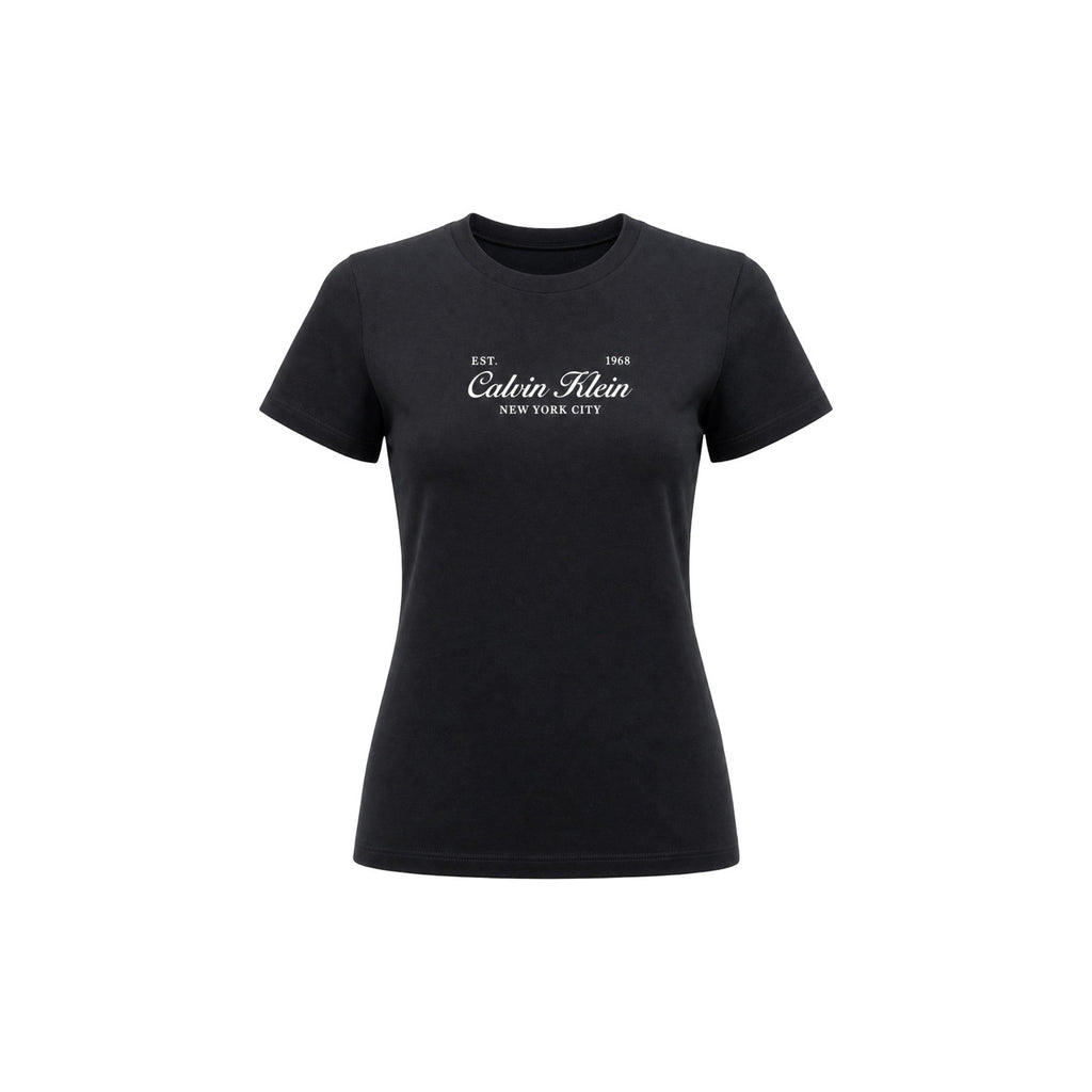 Calvin Klein Jeans Marškinėliai