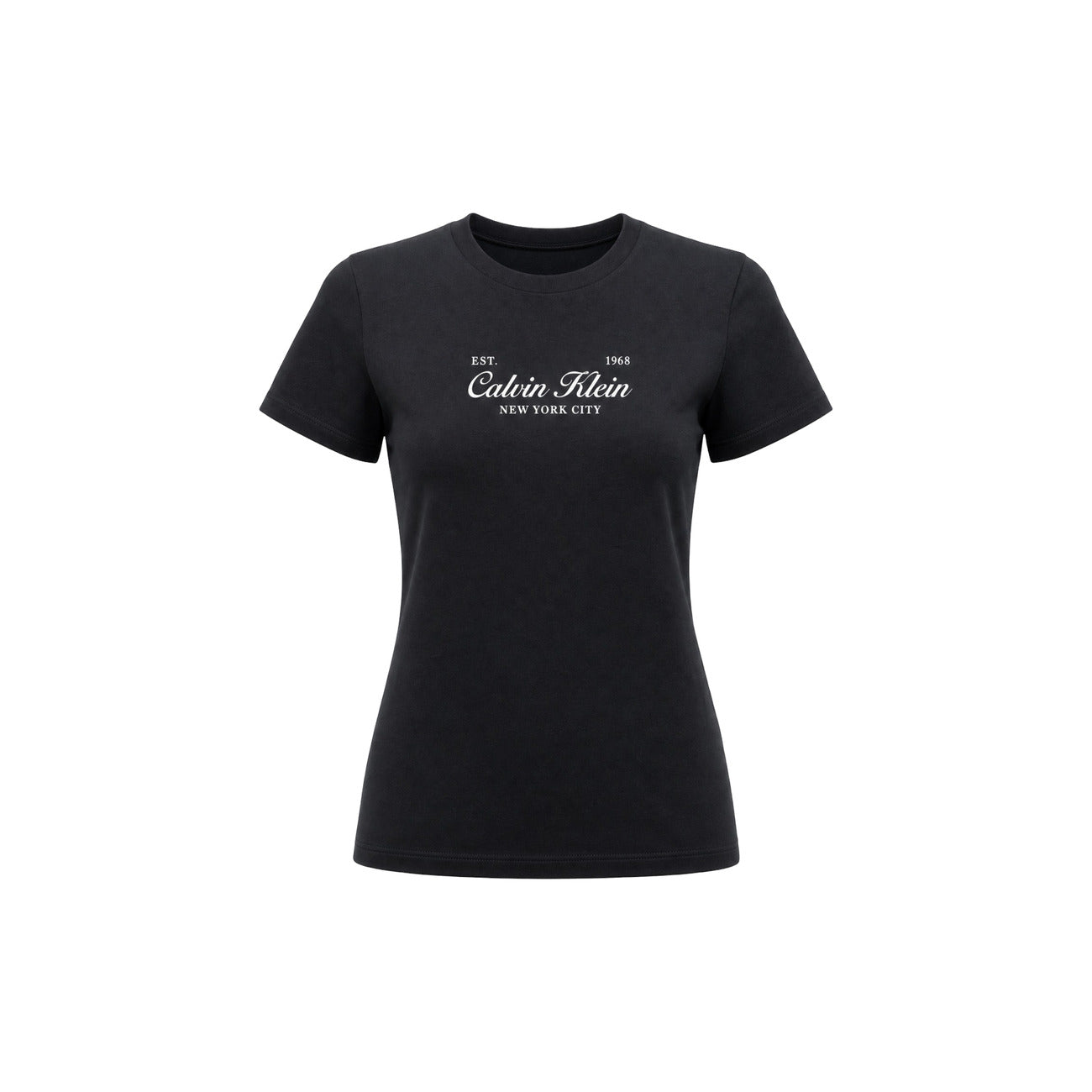 Calvin Klein Jeans Marškinėliai