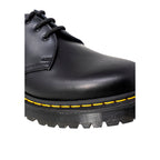 Dr. Martens Vyriški suvarstomi batai