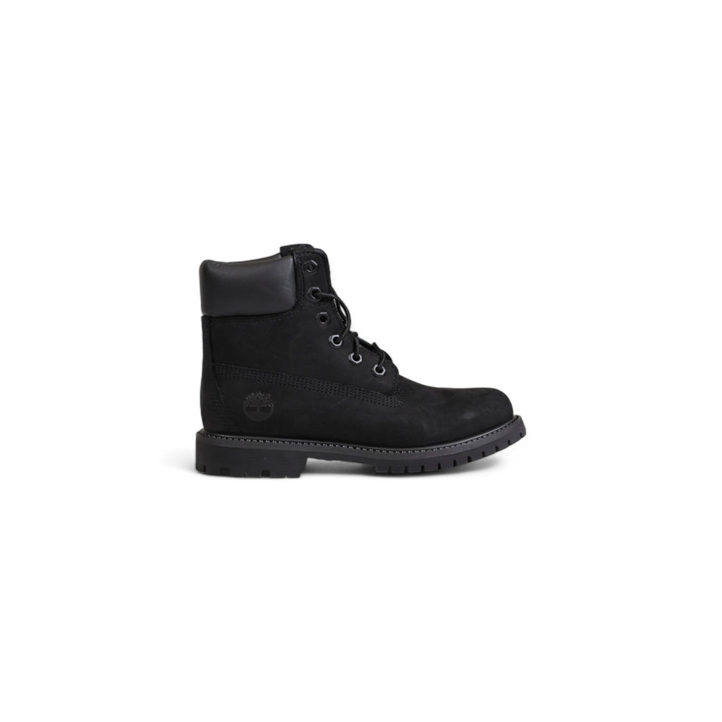 Timberland Moteriški aulinukai