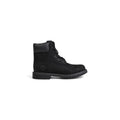 Timberland Moteriški aulinukai
