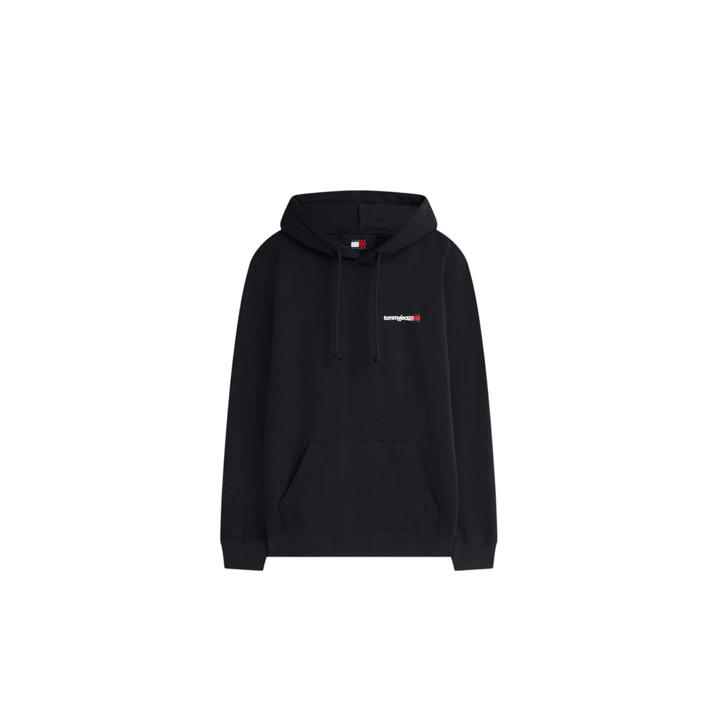 Tommy Hilfiger Jeans Džemperis