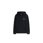 Tommy Hilfiger Jeans Džemperis