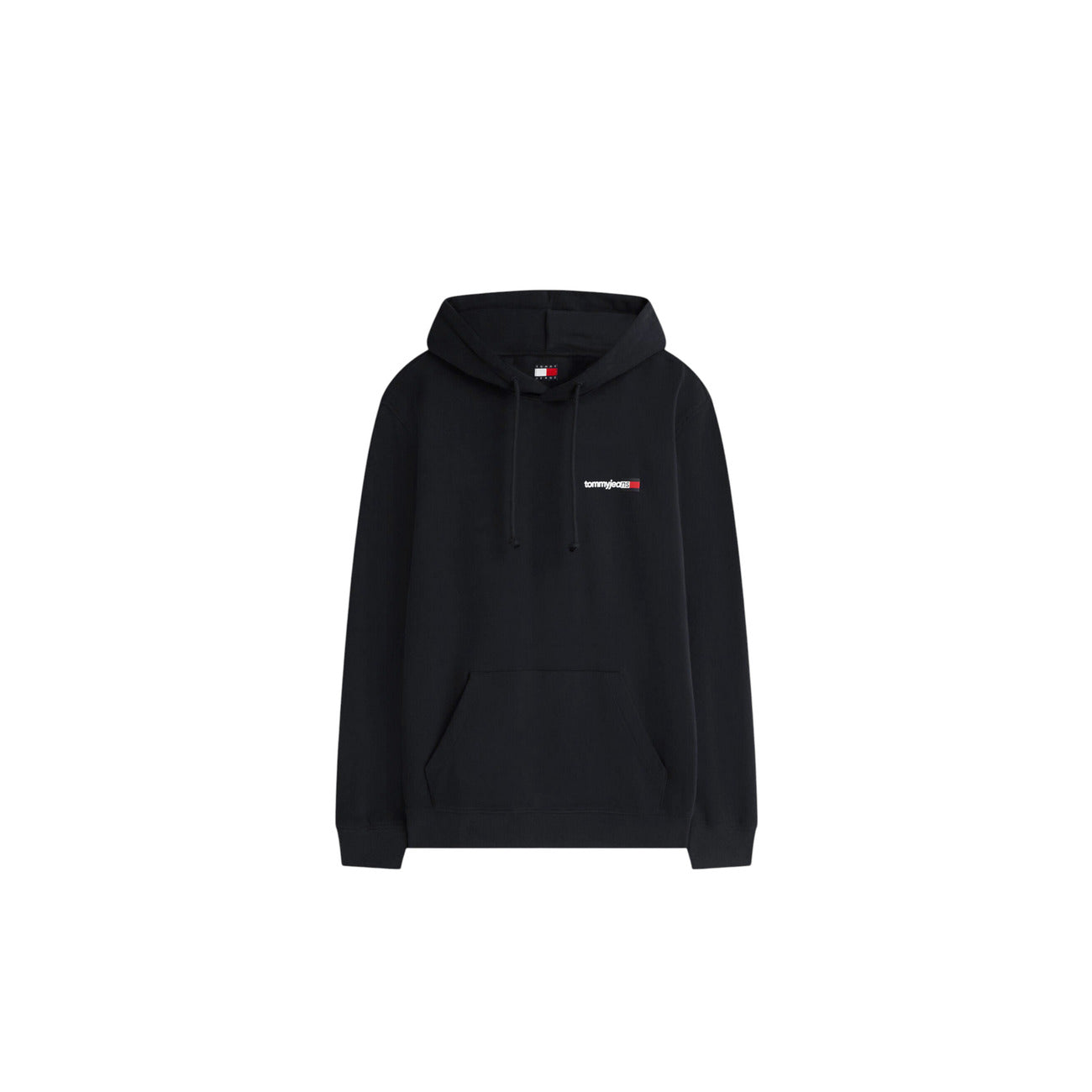 Tommy Hilfiger Jeans Džemperis