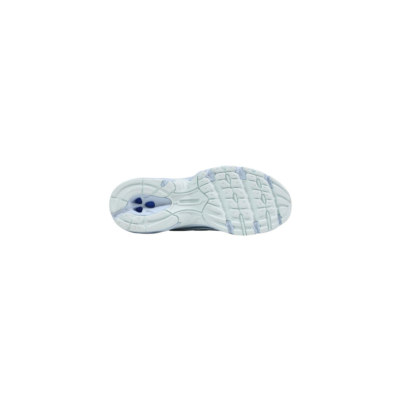 New Balance Moteriški sportbačiai