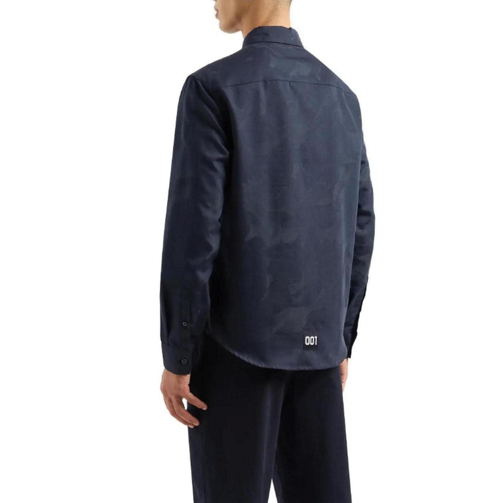 Armani Exchange Marškiniai