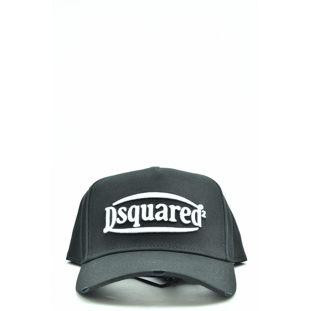 Dsquared2 Kepurė
