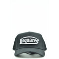 Dsquared2 Kepurė