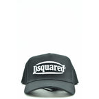 Dsquared2 Kepurė