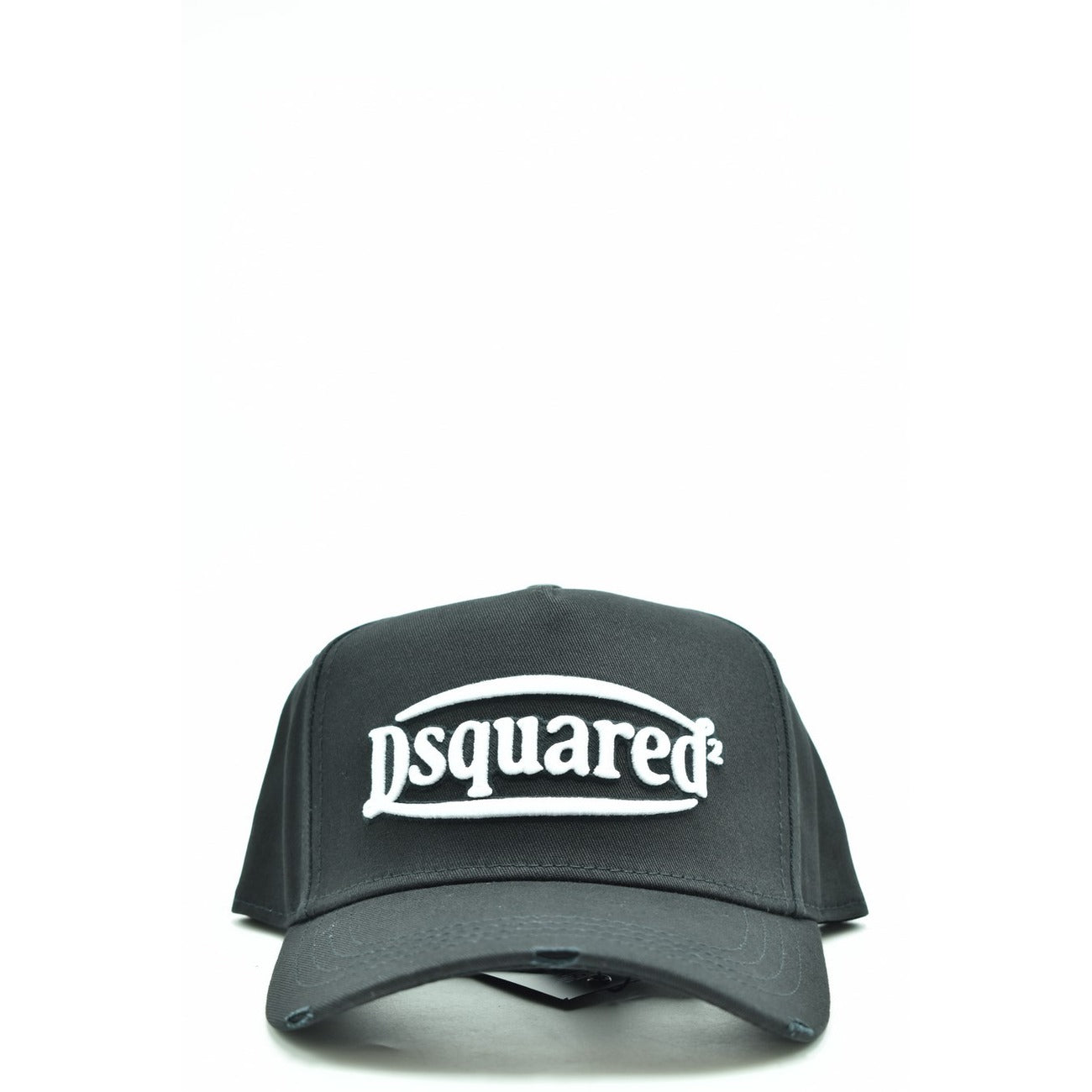 Dsquared2 Kepurė