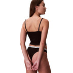 Calvin Klein Underwear Apatiniai Moterims
