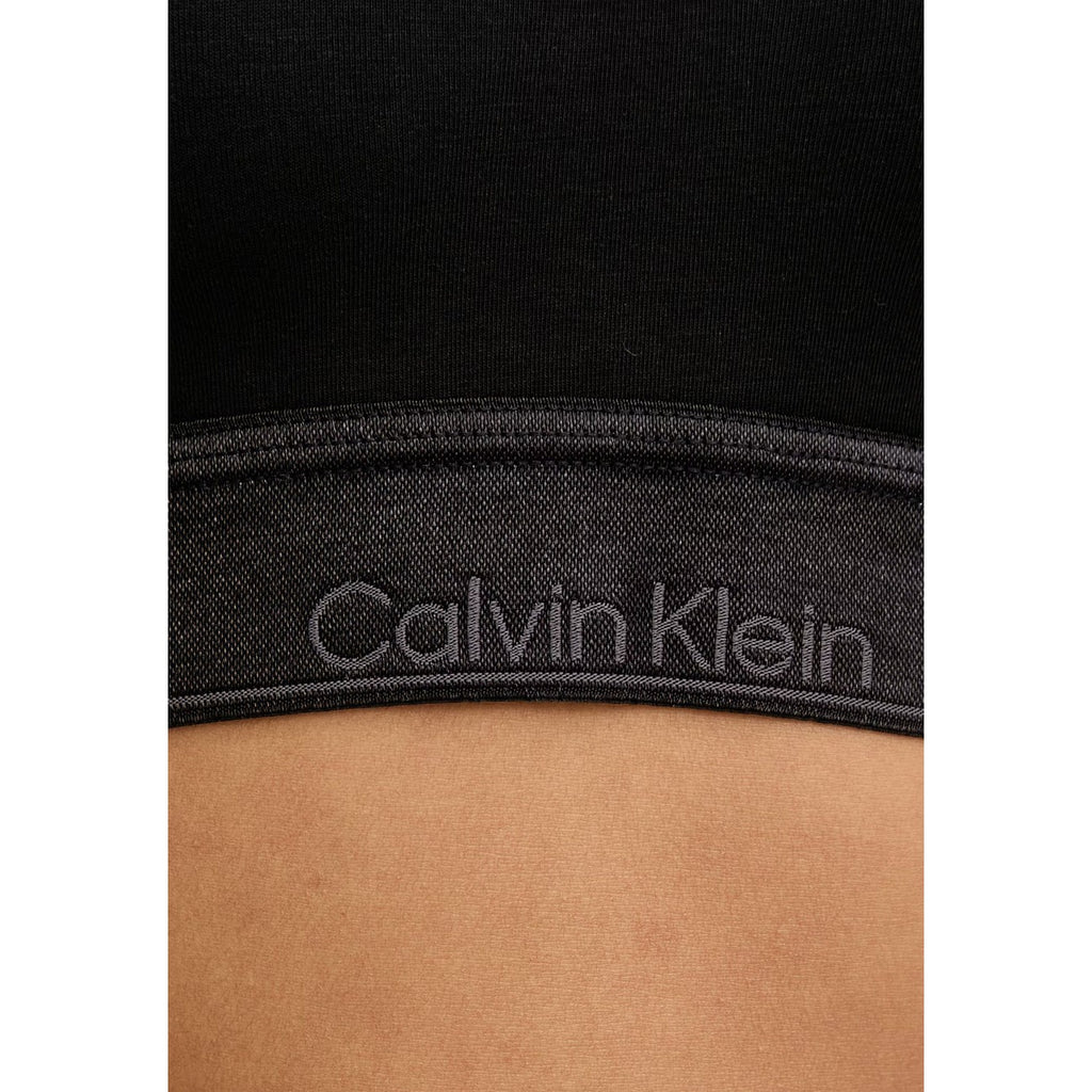 Calvin Klein Underwear Apatiniai Moterims