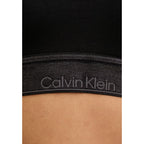 Calvin Klein Underwear Apatiniai Moterims