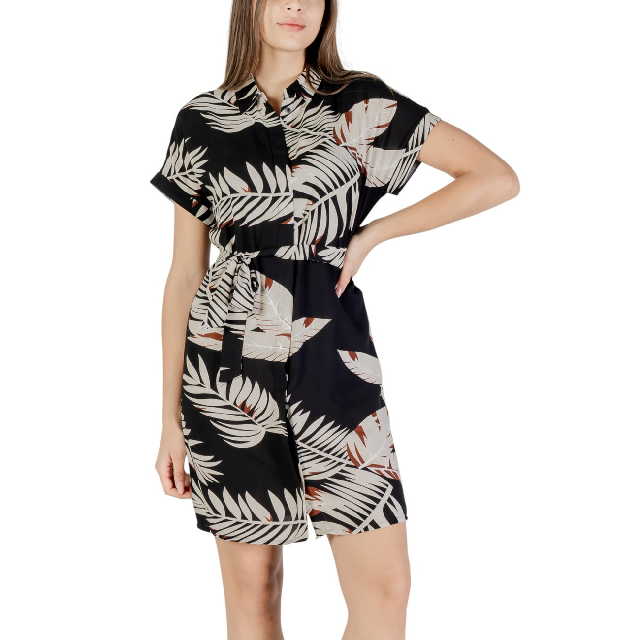 Vero Moda Suknelė