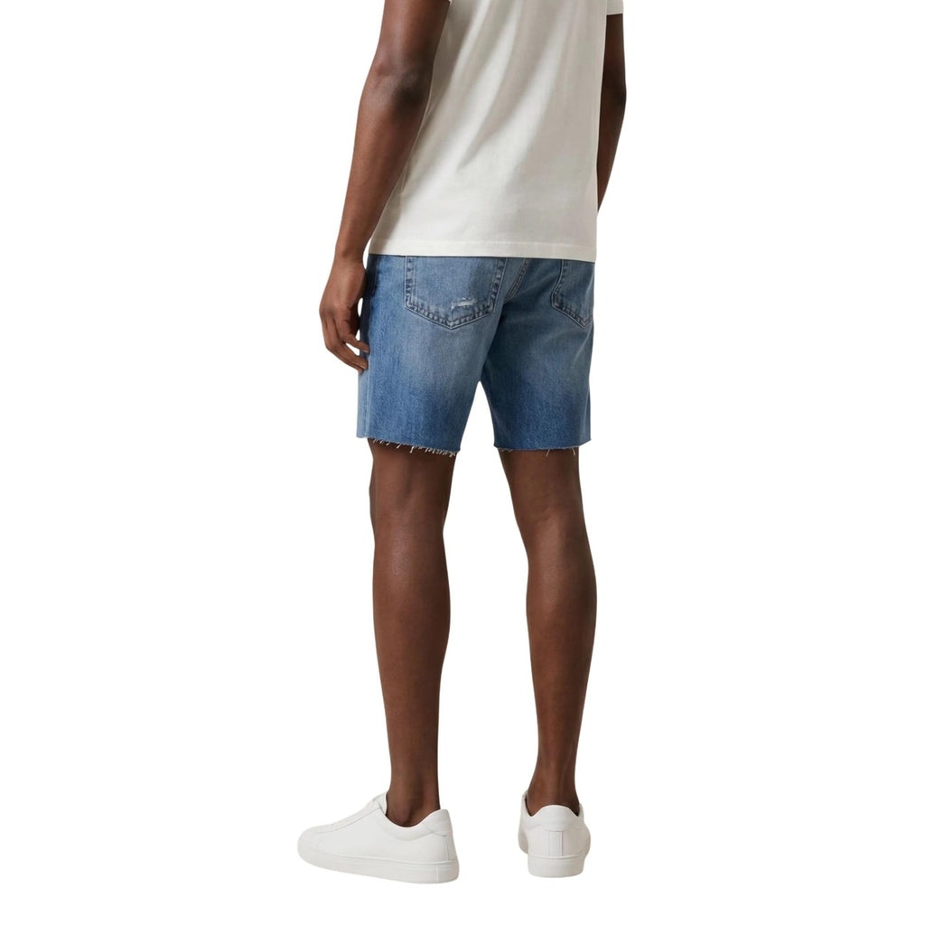 Calvin Klein Jeans Bermudai