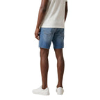 Calvin Klein Jeans Bermudai