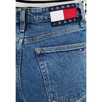 Tommy Hilfiger Jeans Džinsai Moterims