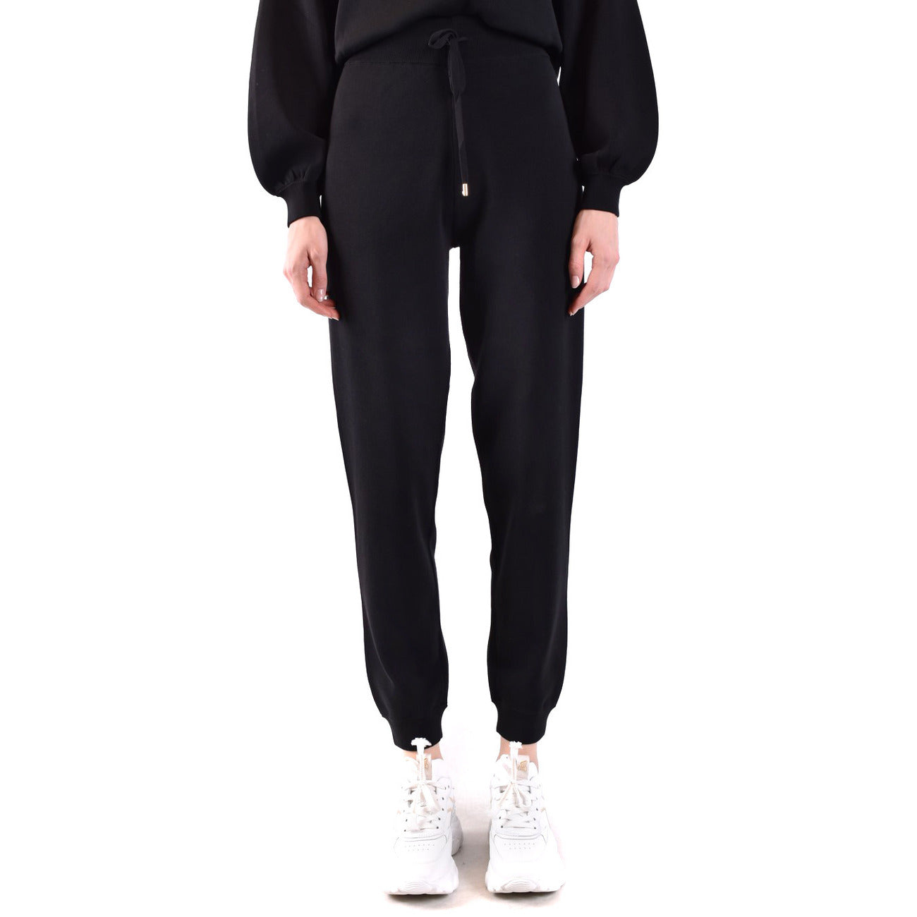 Pinko Kelnės
