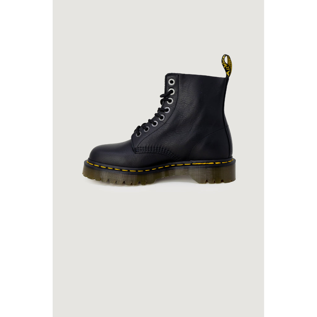 Dr. Martens Moteriški aulinukai