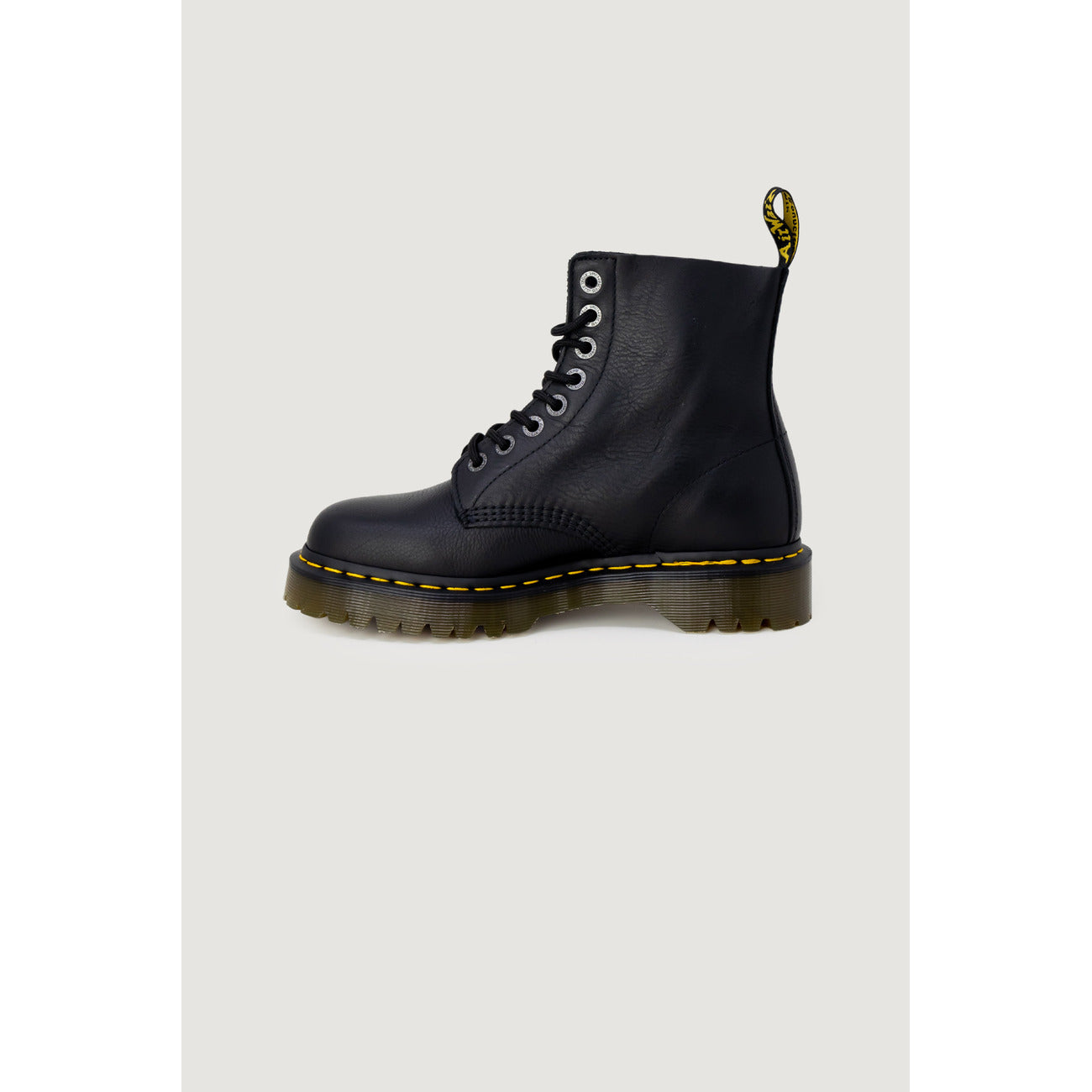 Dr. Martens Moteriški aulinukai