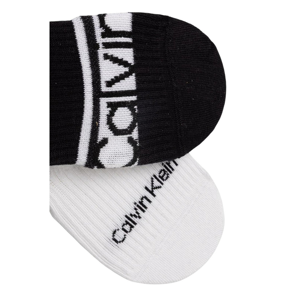 Calvin Klein kojinės