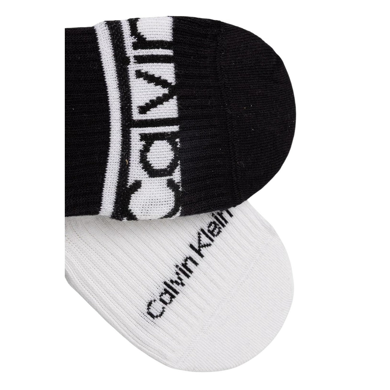 Calvin Klein kojinės