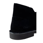 Clarks Vyriški aulinukai