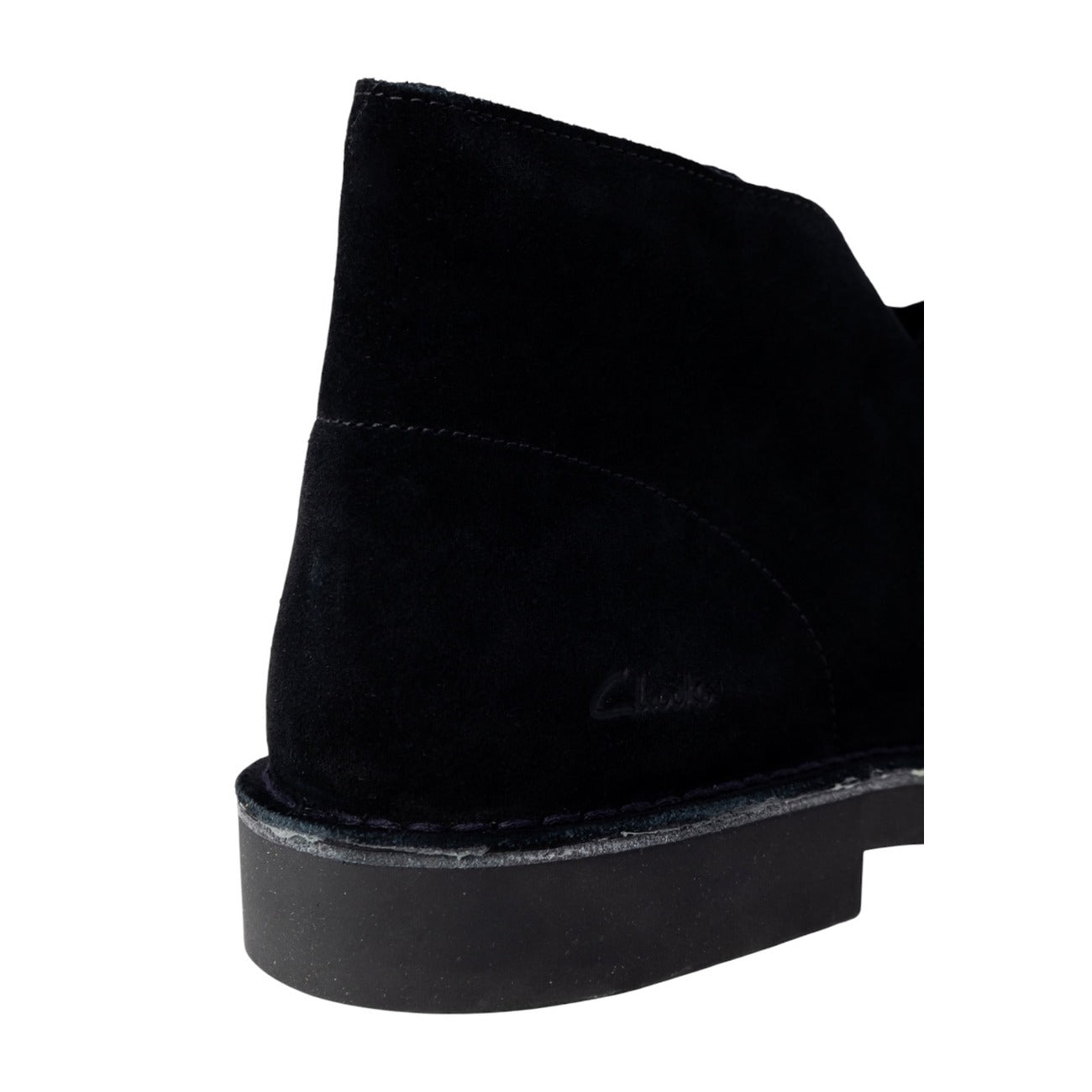 Clarks Vyriški aulinukai