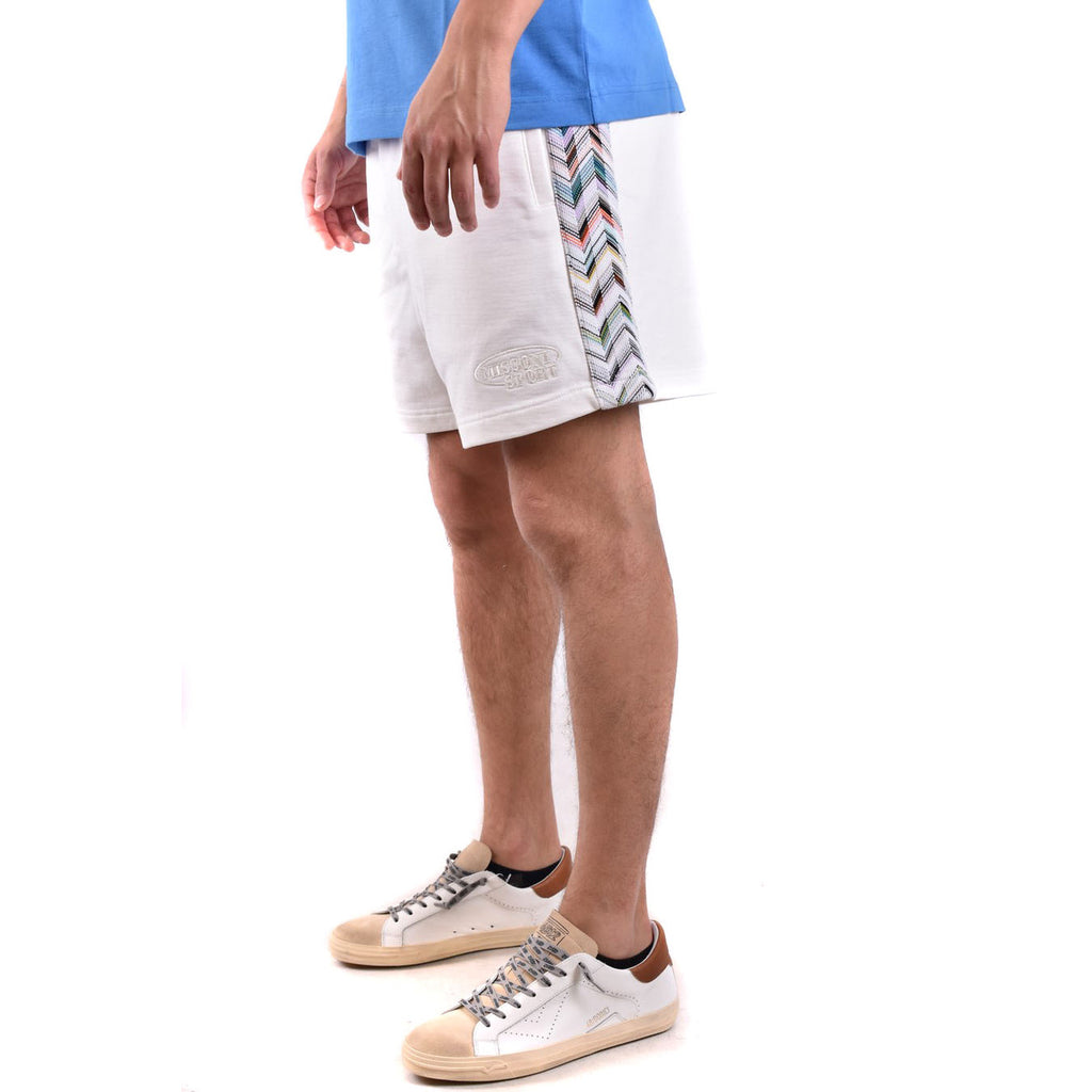 Missoni Bermudai