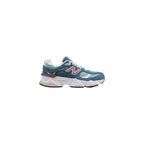 New Balance Moteriški sportbačiai