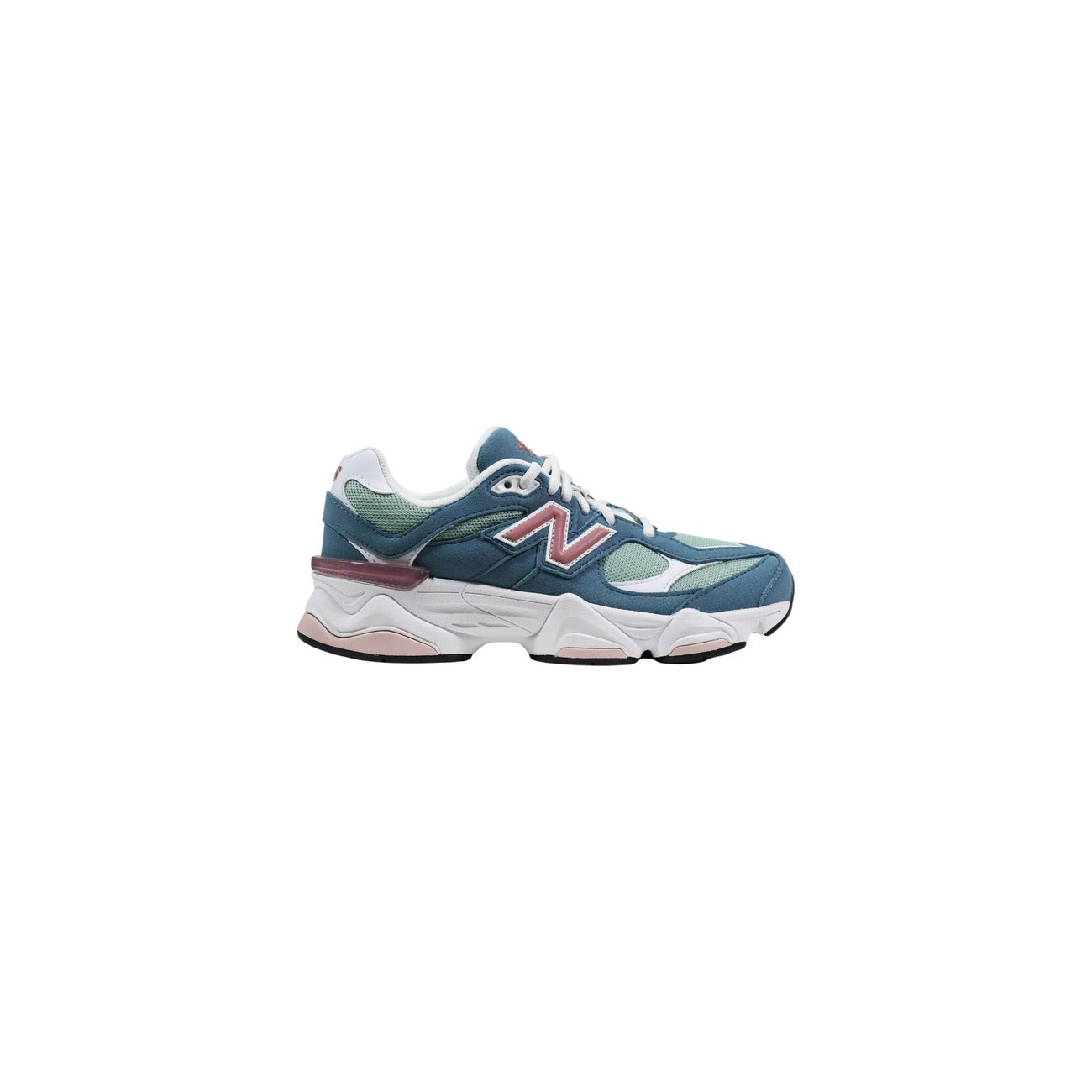 New Balance Moteriški sportbačiai
