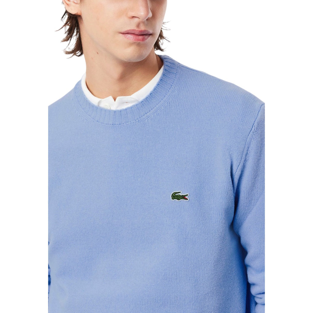 Lacoste Megztinis