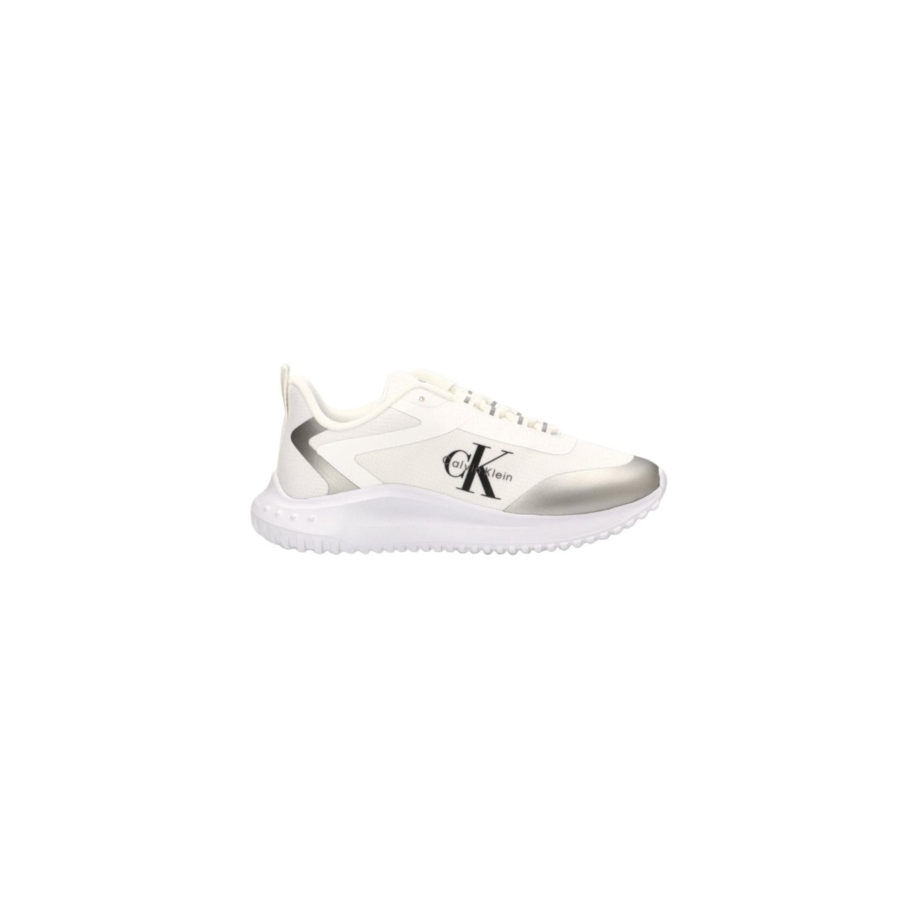 Calvin Klein Jeans Moteriški sportbačiai