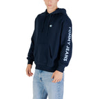 Tommy Hilfiger Jeans Džemperis