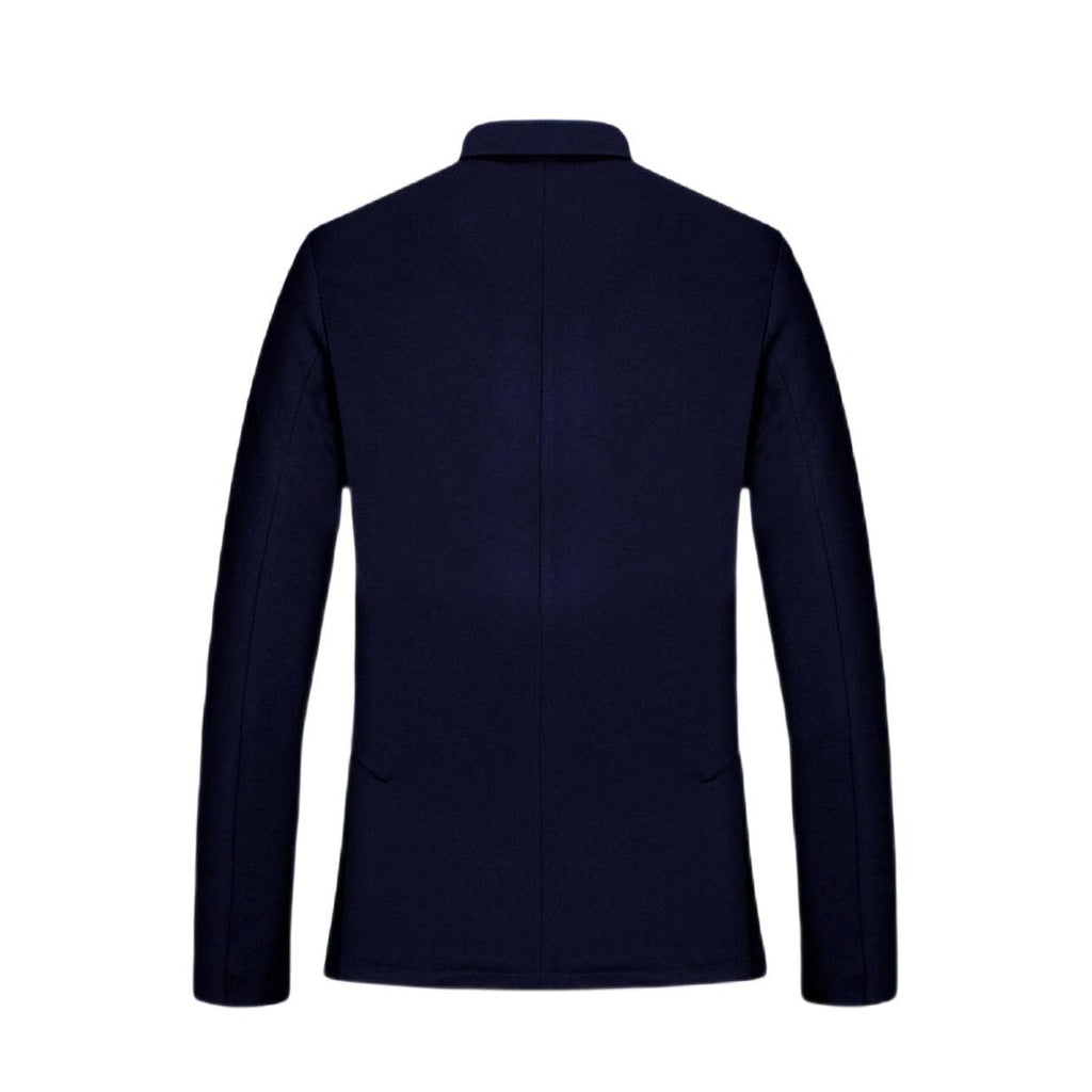 Armani Exchange Švarkas