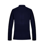 Armani Exchange Švarkas